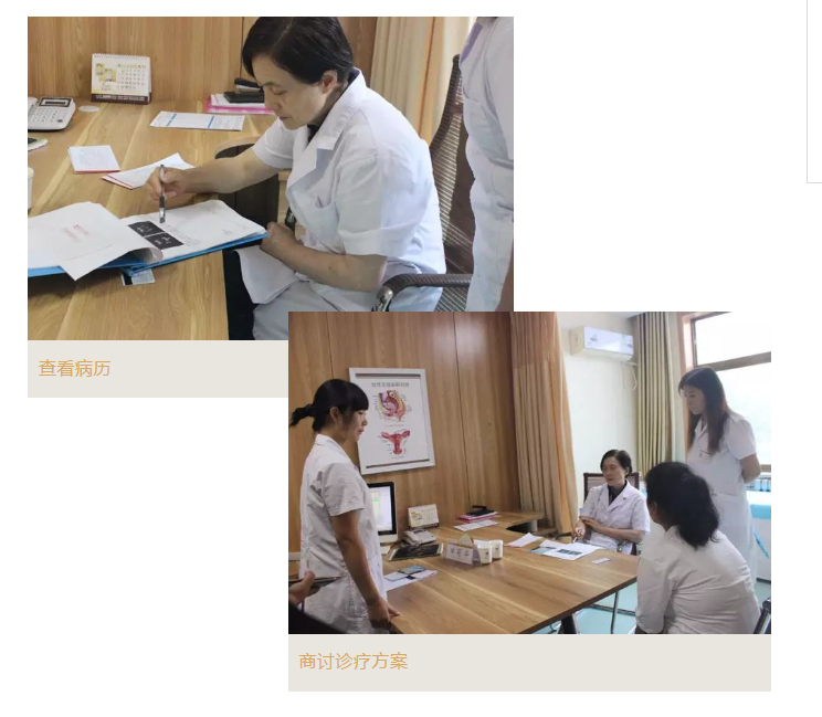 微信图片_202005130900073.png
