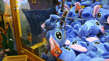 09897.gif