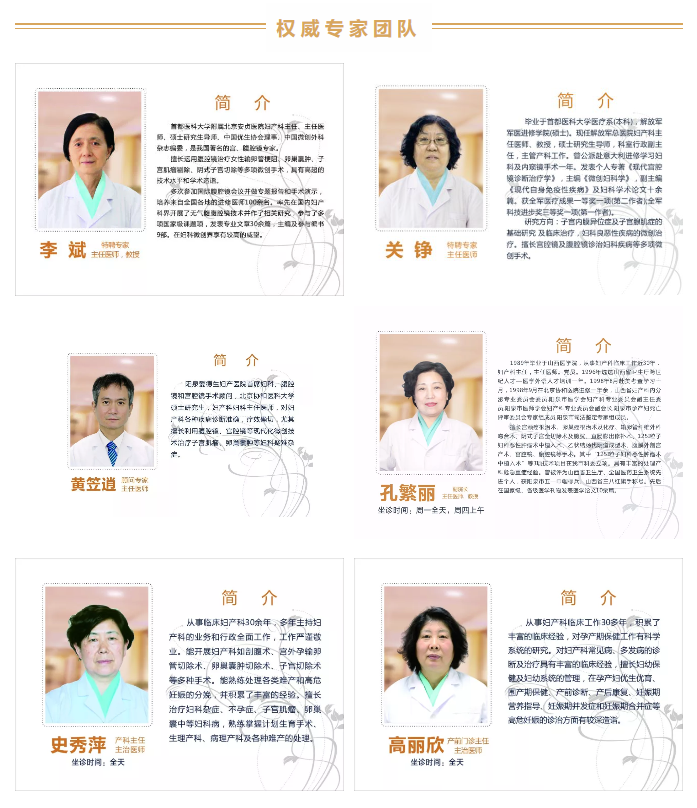 微信截图_20200515160814.png