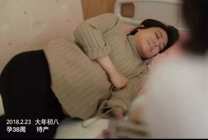 微信图片_20200515165325.jpg