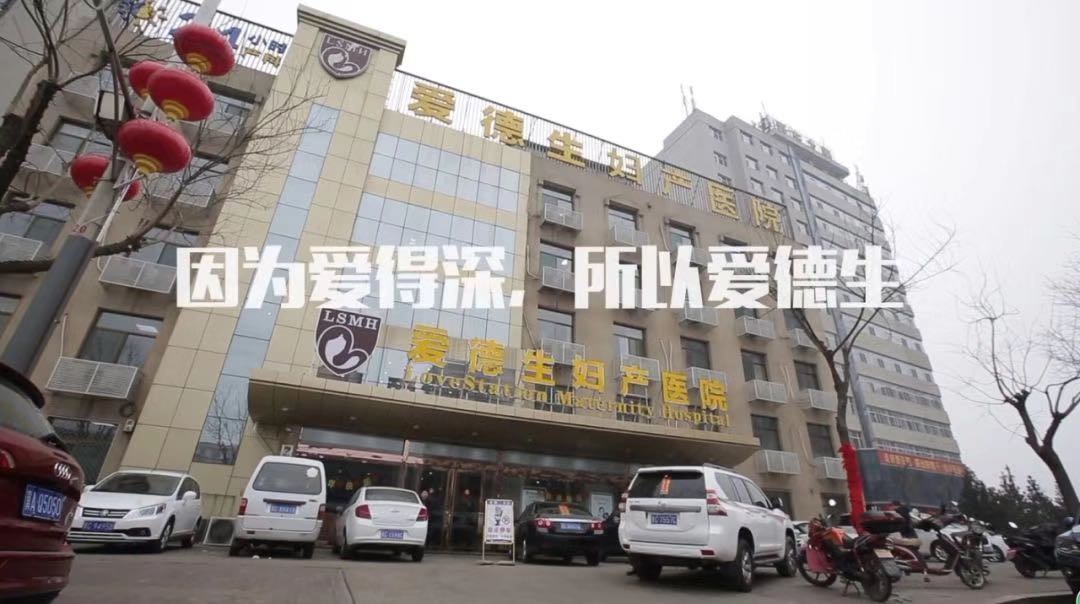微信图片_20200515165234.jpg