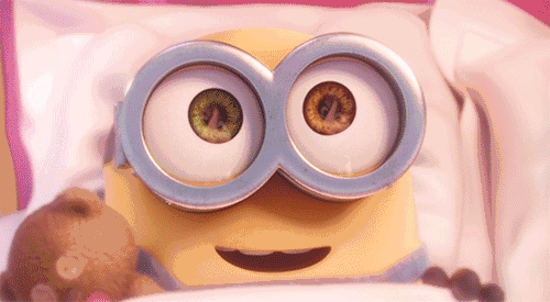 timg.gif