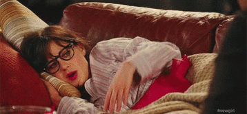1.gif