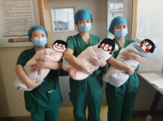 20210202152956406652.png 微信截图_20210202152927.png