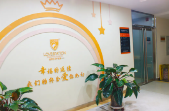 20210202153128926530.png 微信截图_20210202153114.png