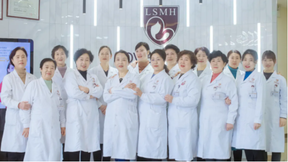 20210202153418240897.png 微信截图_20210202153255.png