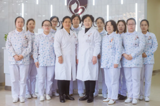 20210202153426496886.png 微信截图_20210202153305.png