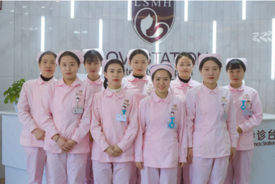 20210202153437300284.png 微信截图_20210202153314.png