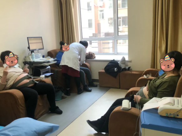 微信截图_20210306104043.png