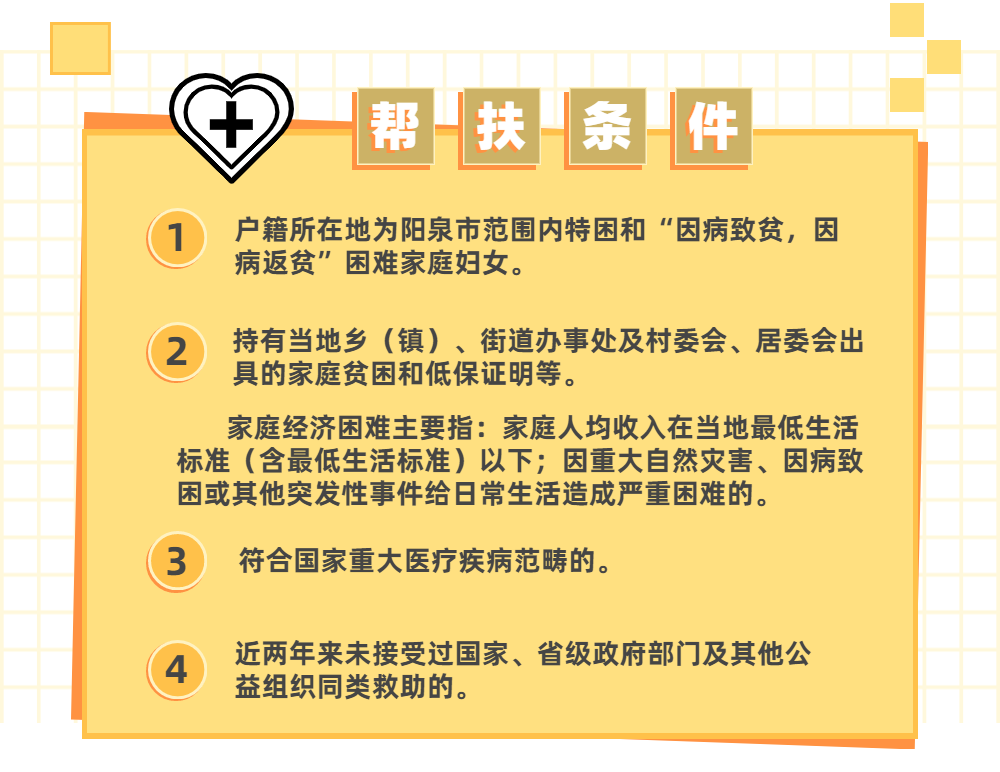20210423143355171893.png 简约生日生贺征集活动应援公告长图-1618726338501.png