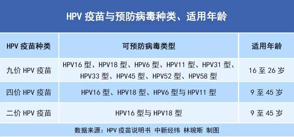 微信图片_20220621102114.jpg