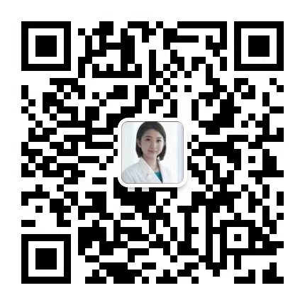 微信图片_20220621112925.jpg
