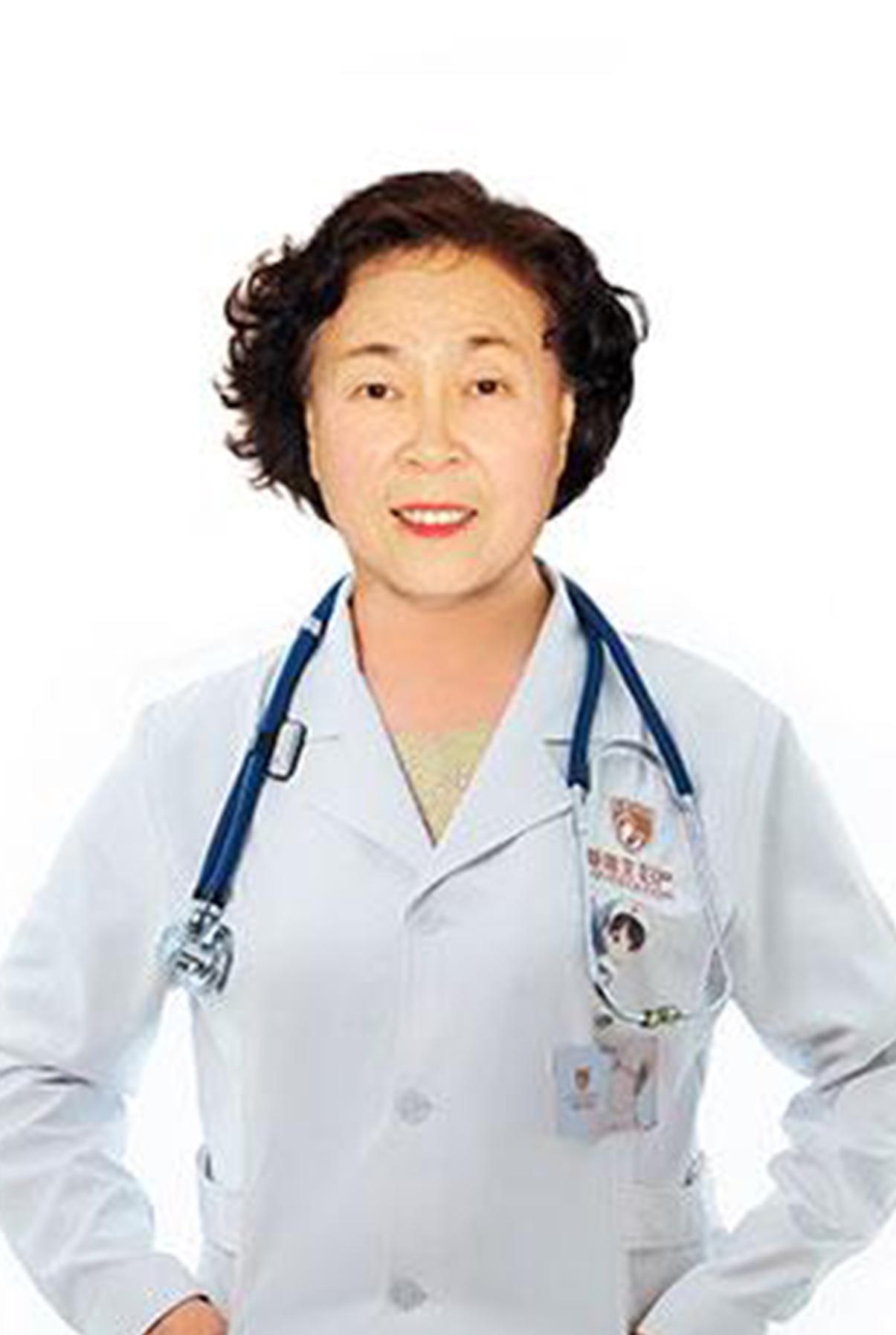 袁柯