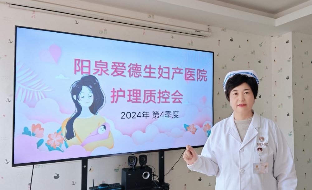 图片7.jpg
