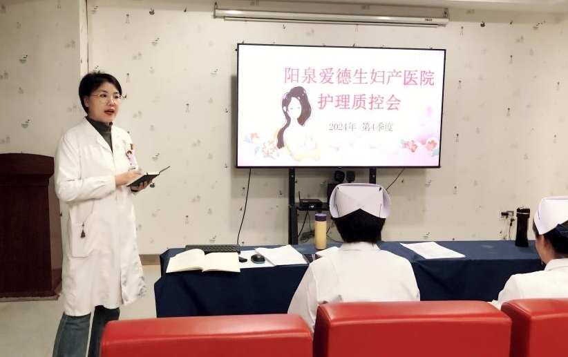 图片8.jpg