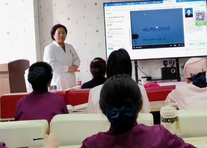 图片4.jpg