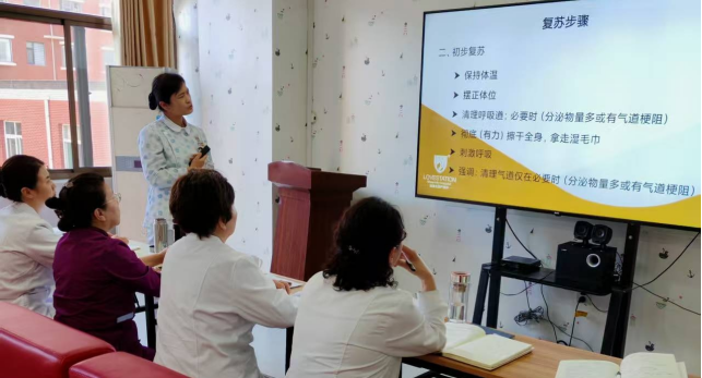 微信图片_20250416080754.png