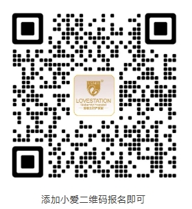 微信截图_20250428085217.png
