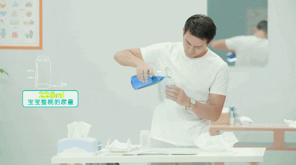 f69e59801011f4adea0fec7a42e0839b-sz_142370.gif