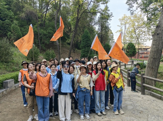 微信截图_20250512171057.png