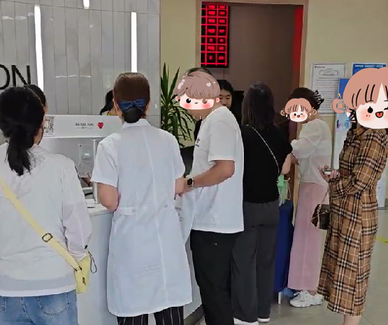 微信截图_20250603175815.jpg