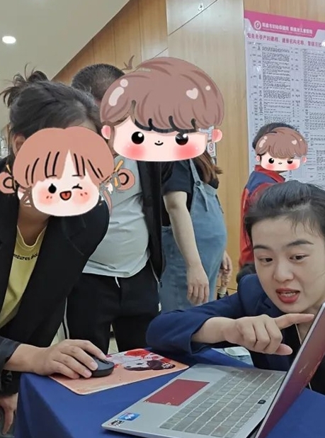 微信截图_20250605173404.png
