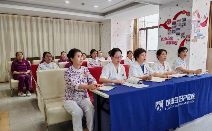 微信截图_20250628175602.png