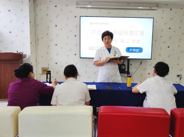 微信截图_20250628175904.png