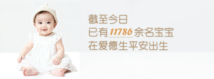 微信图片_20250930095016_714_110.jpg