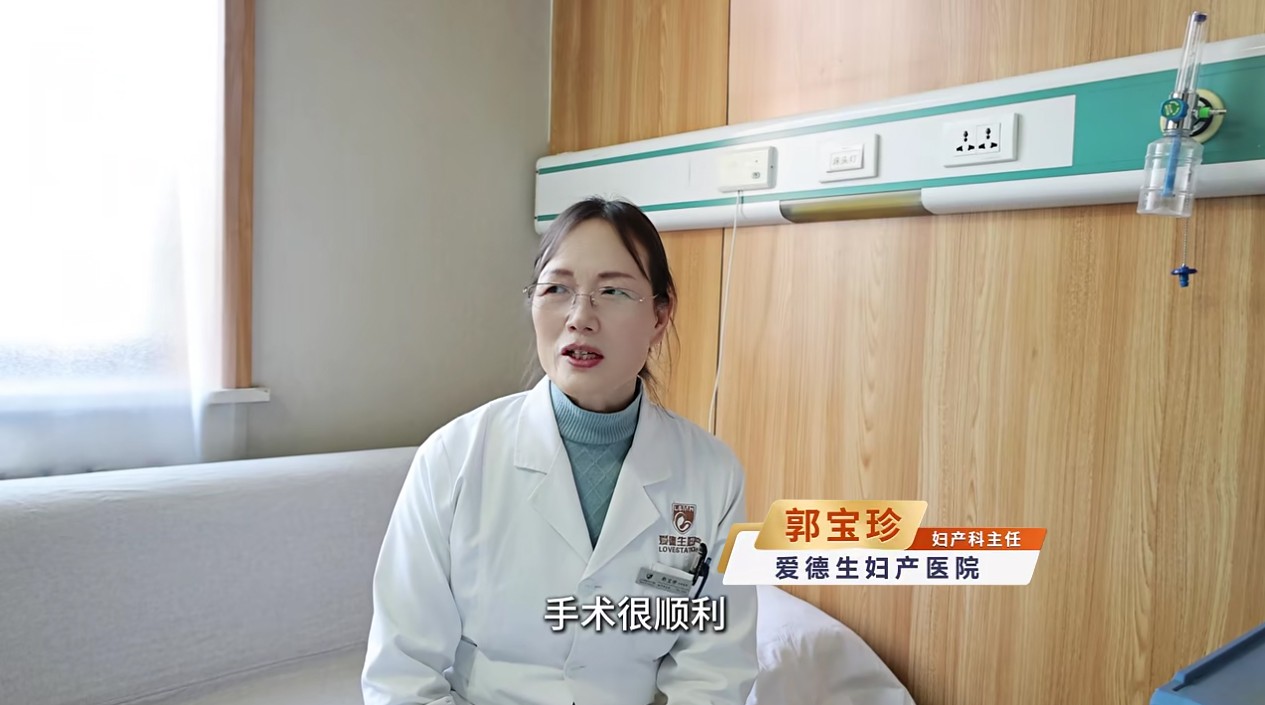 20251128095242489357.jpg ScreenShot_2025-11-28_095016_403.jpg