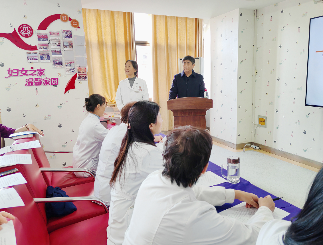 20260130082757620920.png image.png