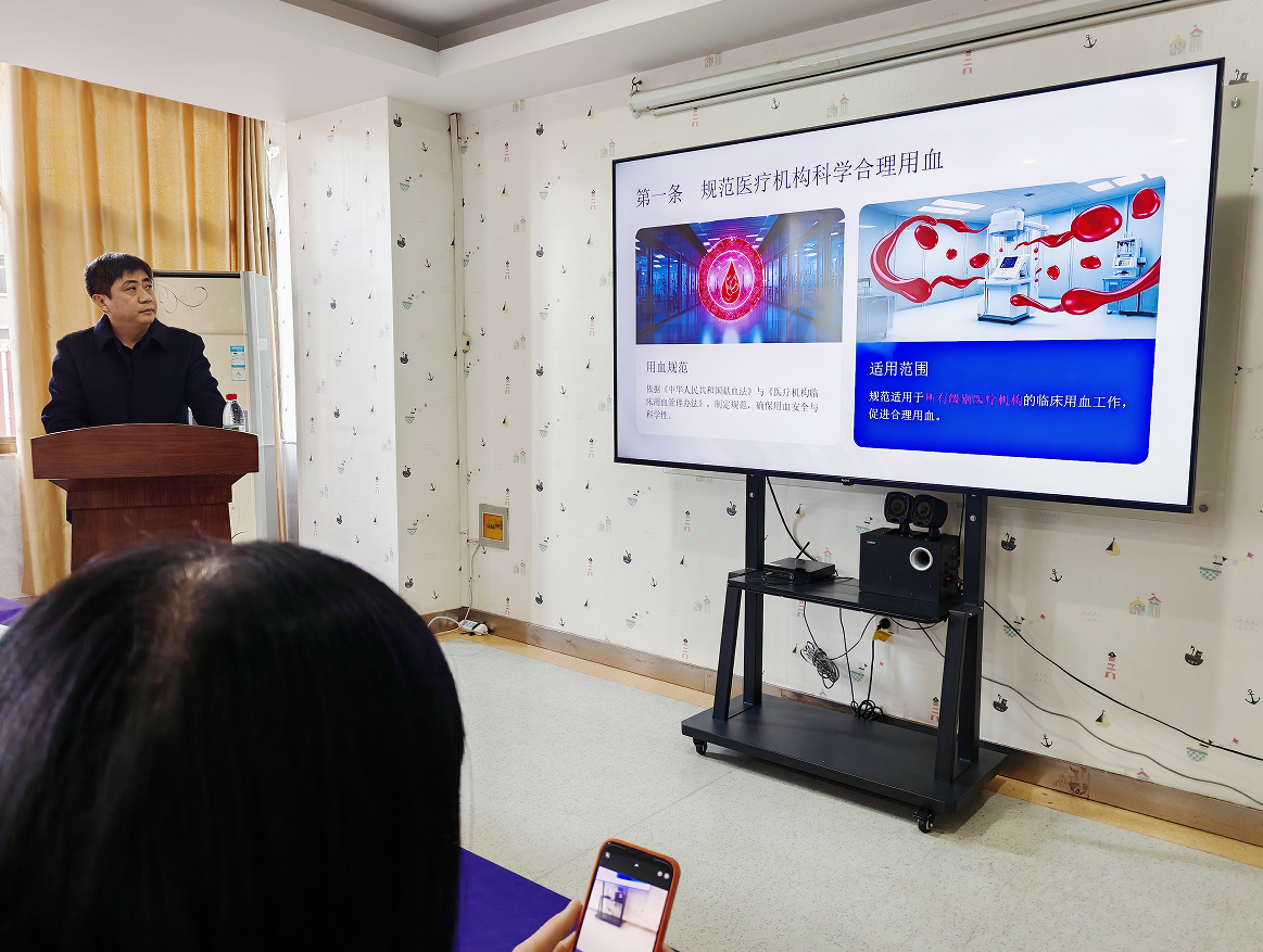 20260130082954259291.png image.png