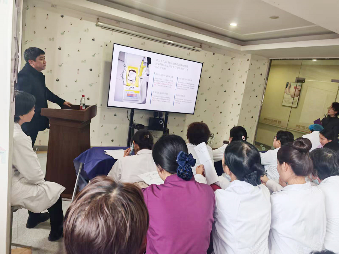 20260130083031270841.png image.png