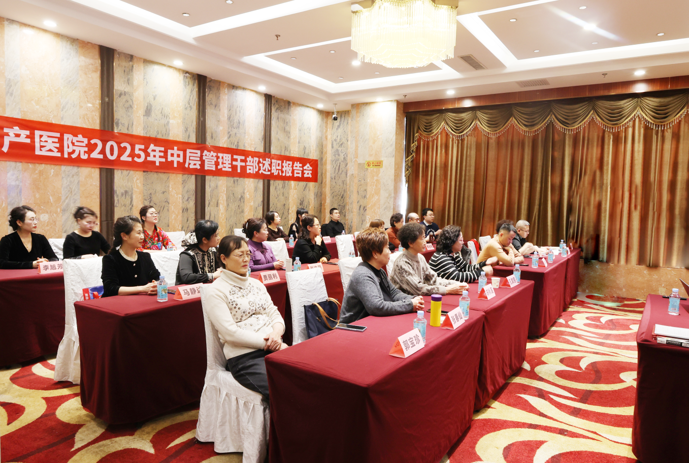 20260214100152577052.png 20260214100152577052.png