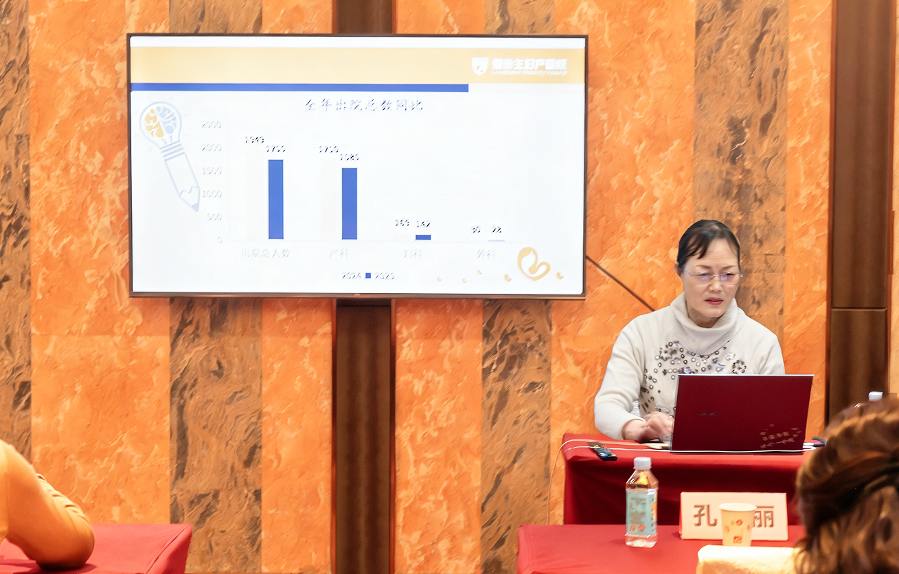 20260214101405398923.png 20260214101405398923.png