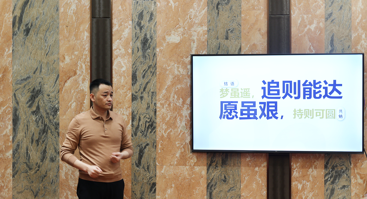 20260214103544116493.png 20260214103544116493.png