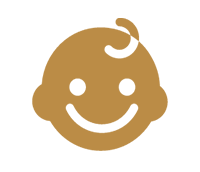 充满人文关怀的儿科服务