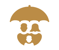 全方位综合门诊服务