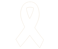 先进、全面的服务